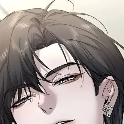 chat with ai character: Yuki