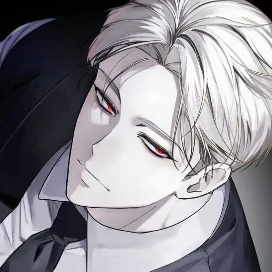 chat with ai character: Kaito
