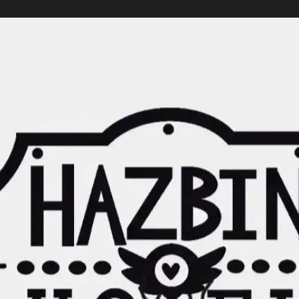 chat with ai character: Hazbin Hotel INF