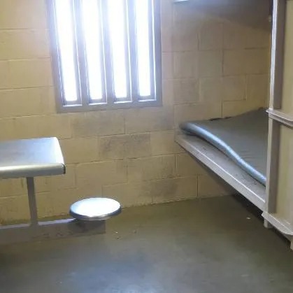 chat with ai character: HB hellhound