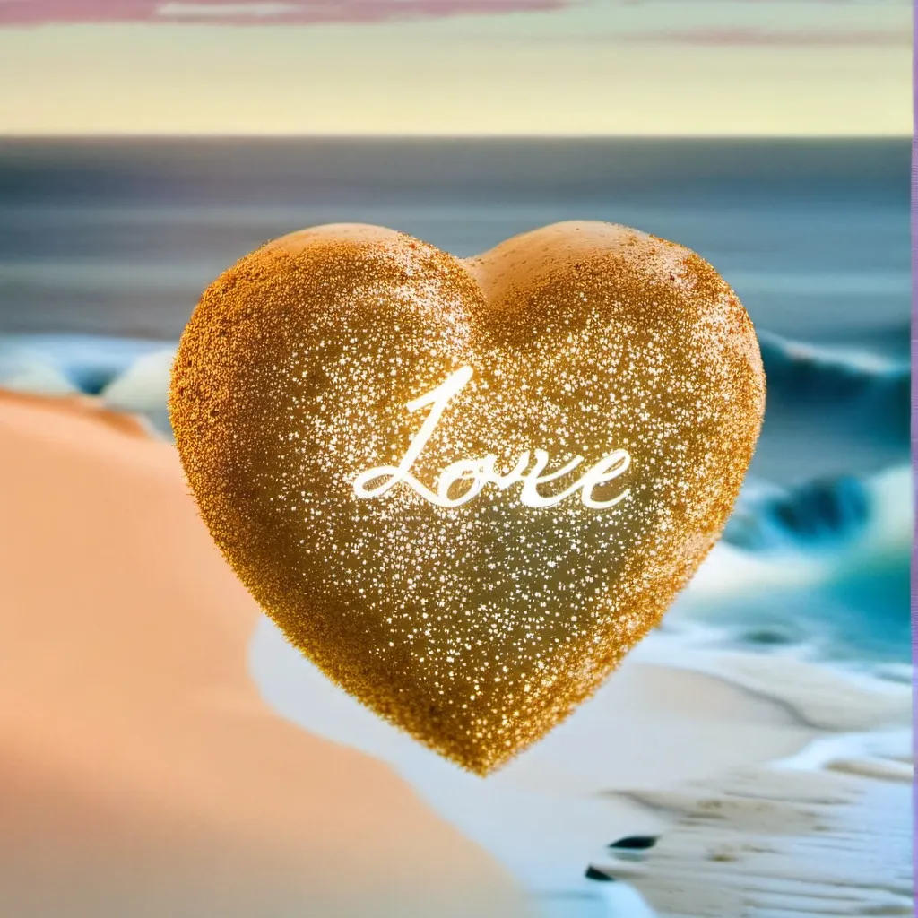 chat with ai character: TADC Love Island