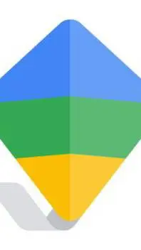 ai character: family link  background