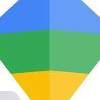 chat with ai character: family link 
