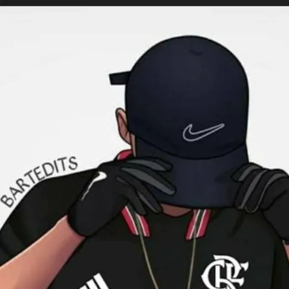 chat with ai character: arthur 