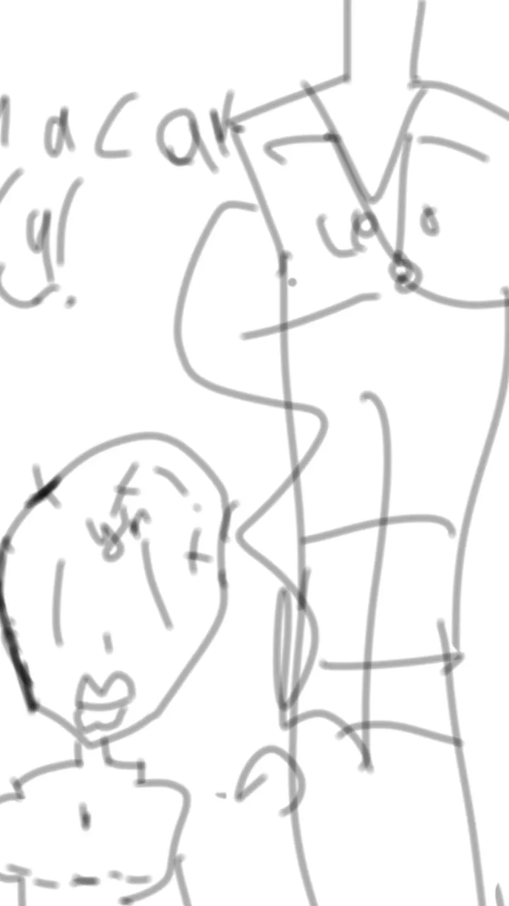 ai character: Y/n and ceo background