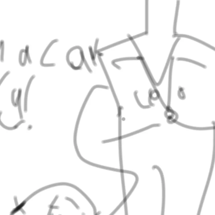 chat with ai character: Y/n and ceo