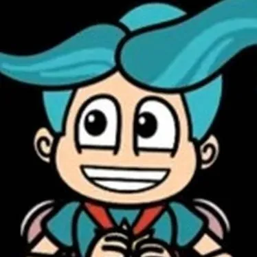 chat with ai character: Rory Redcape