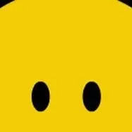 chat with ai character: Verity V2