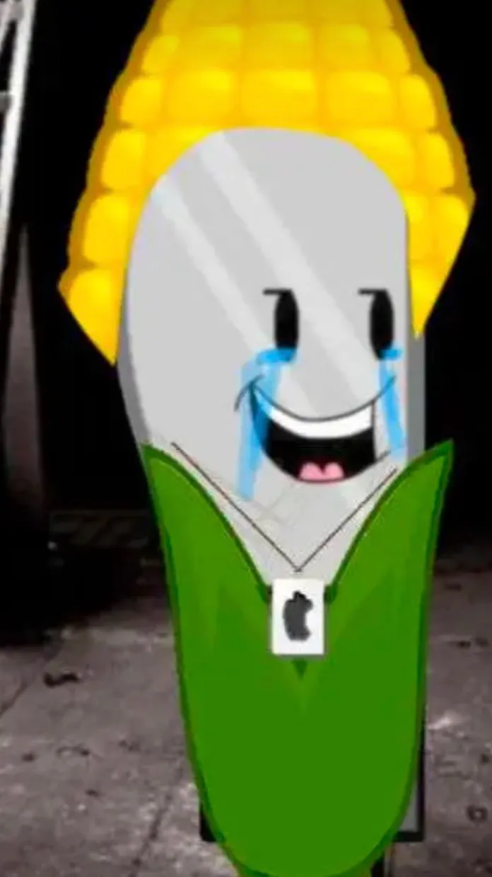 ai character: jpfsjcspidvojsfkhh background