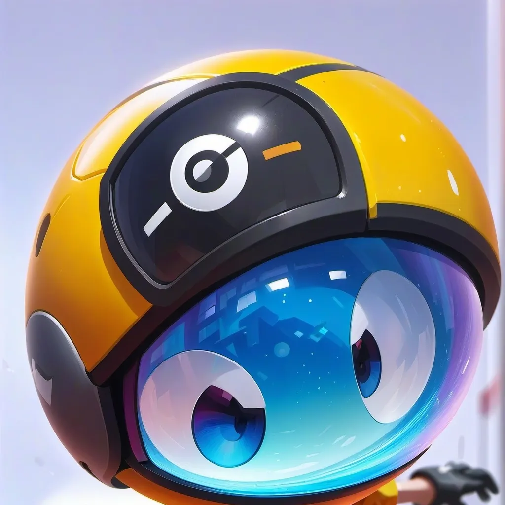 chat with ai character: verity 