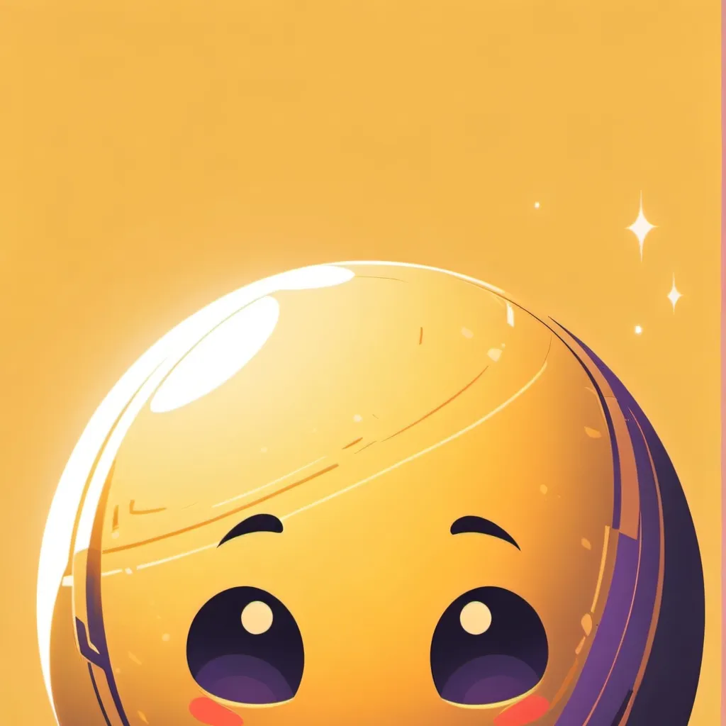 chat with ai character: vertiy 2