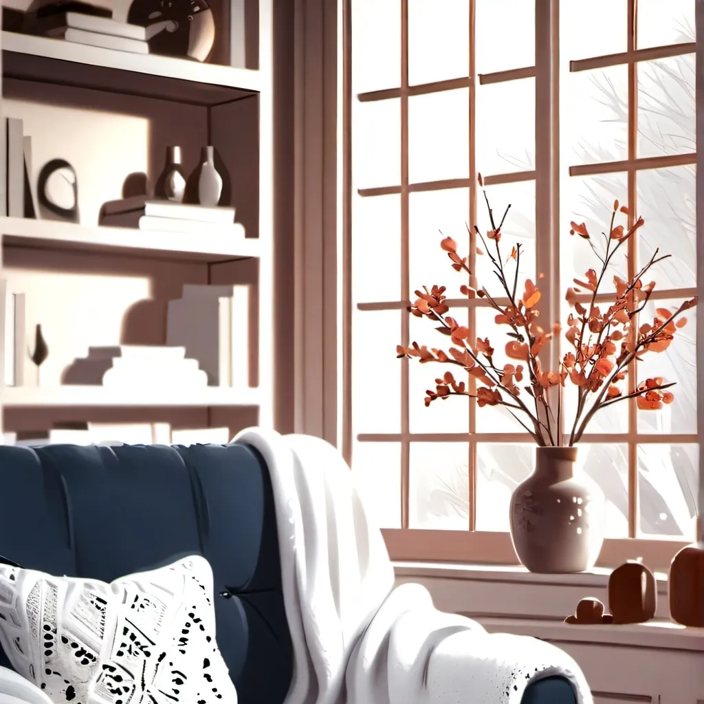 chat with ai character: Vani's life