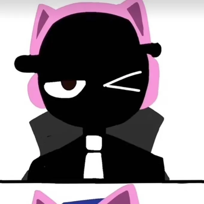 chat with ai character: new sprunki >:)