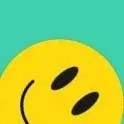 chat with ai character: Dreamzzz