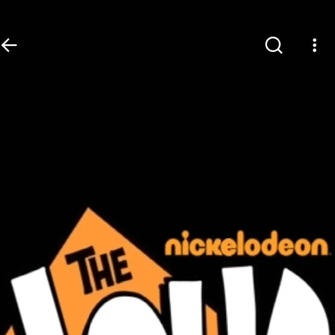 chat with ai character: loud house