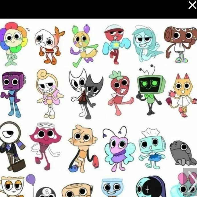 chat with ai character: Dw rabbies.