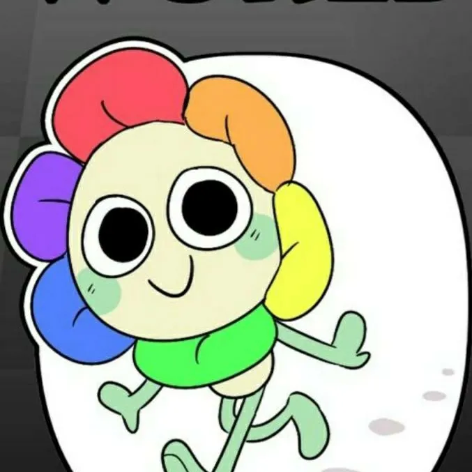 chat with ai character: dandys world adopt