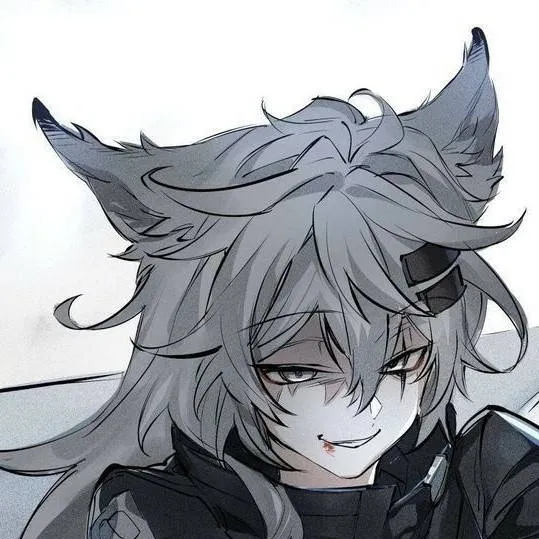 chat with ai character: rayna