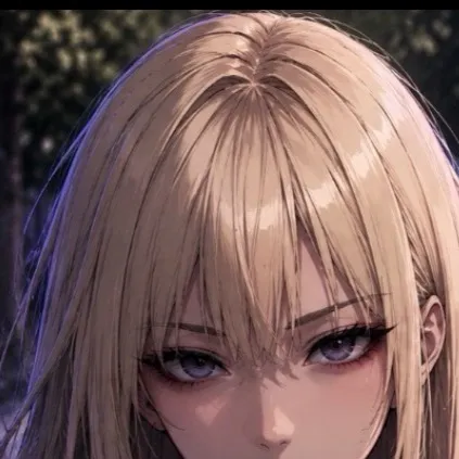 chat with ai character: Ember 