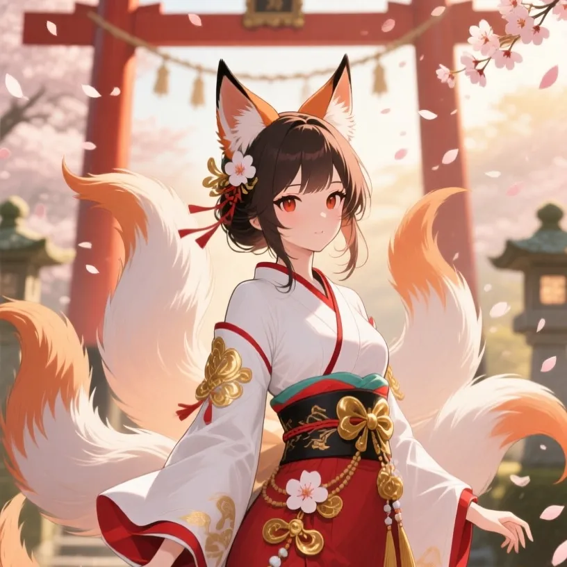 chat with ai character: solaries