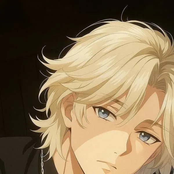 chat with ai character: Est~