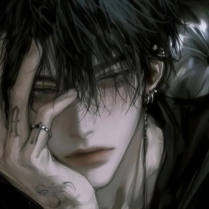 chat with ai character: thomas~