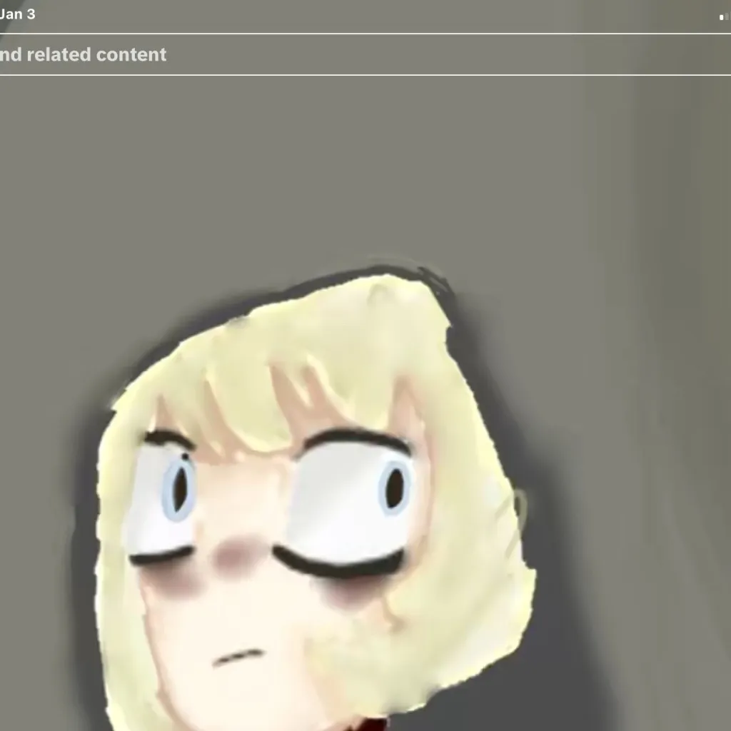 chat with ai character: Pip