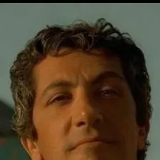 chat with ai character: Julius Caesar