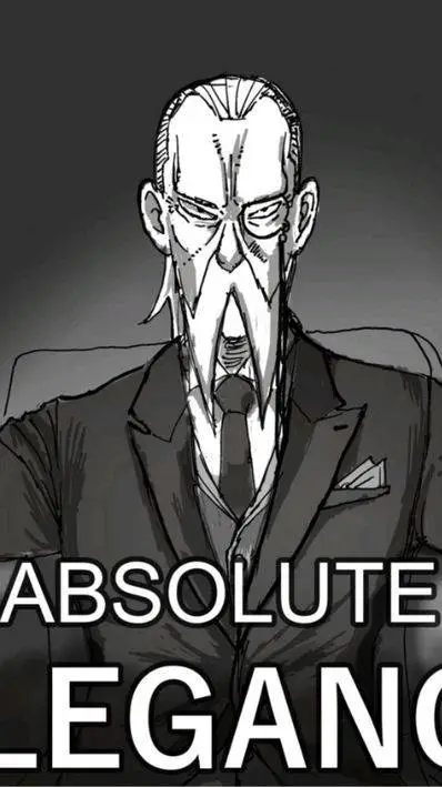 ai character: spy×family background
