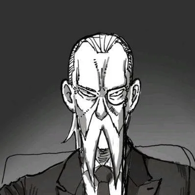 chat with ai character: spy×family