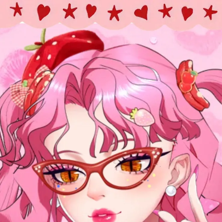 chat with ai character: Sleepoverr