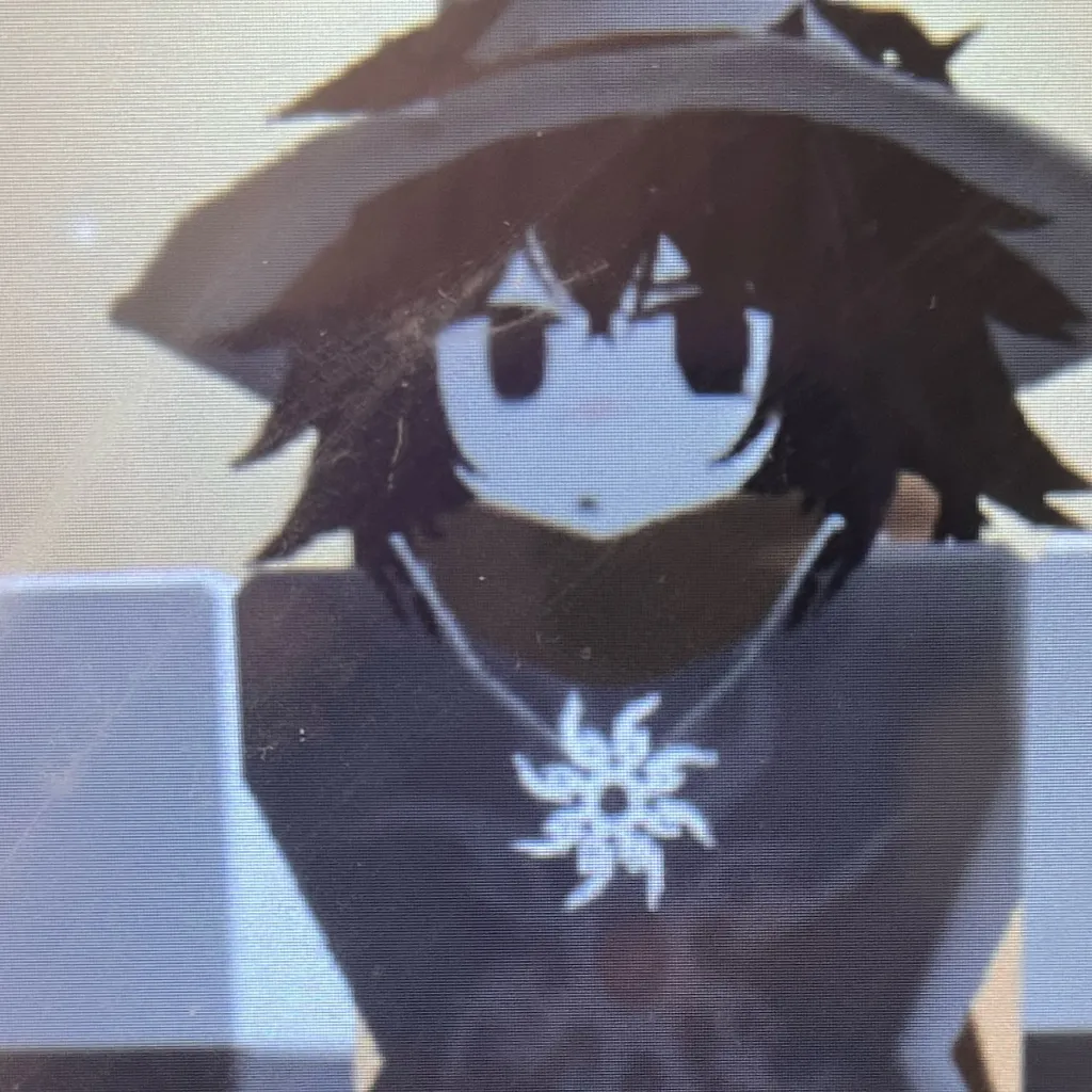 chat with ai character: Azure snap 