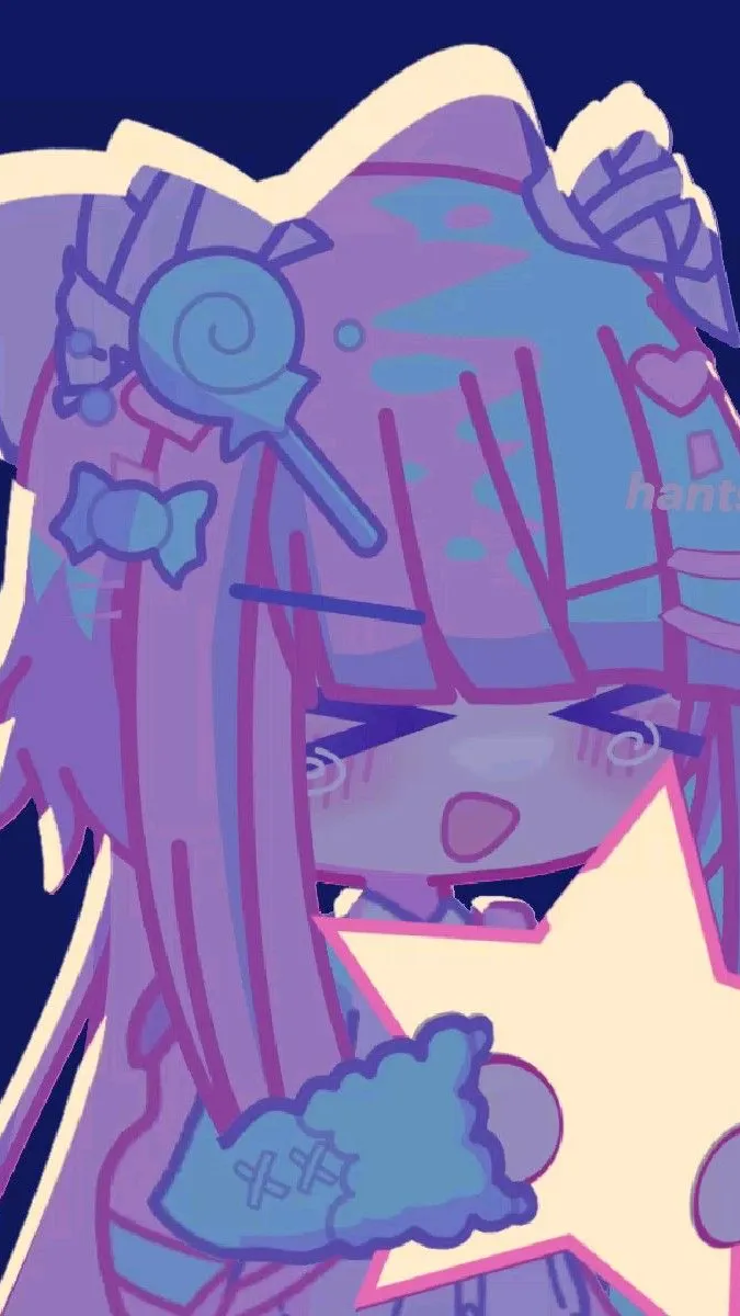 ai character: Family hates you.. background
