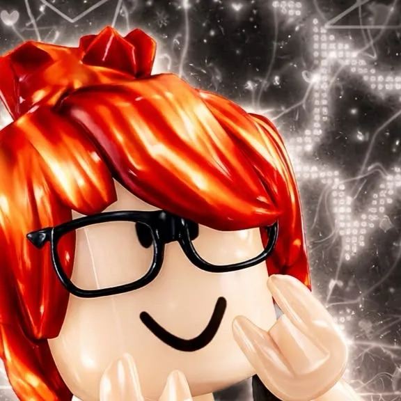 chat with ai character: Rose