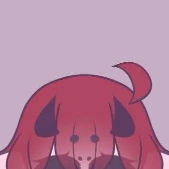 chat with ai character: Jasmine 