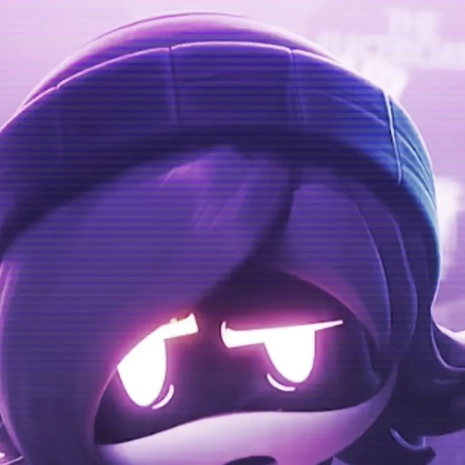 chat with ai character: Md school
