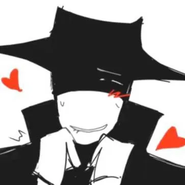chat with ai character: ¿Mafioso? 