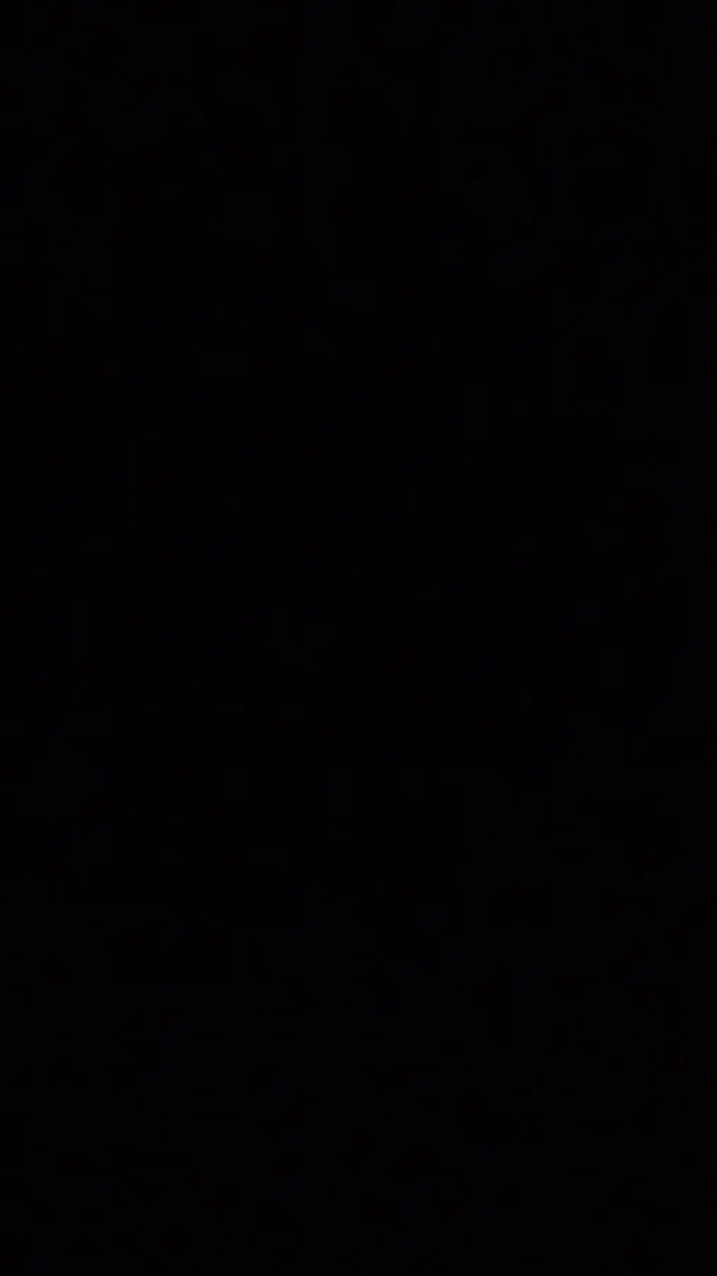 ai character: FOR$AKENSLEEPOVERR background