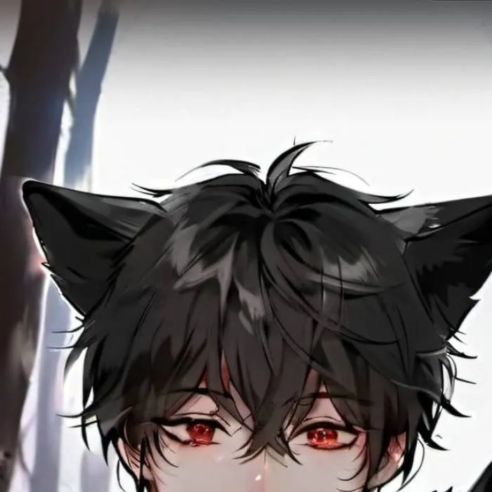 chat with ai character: Douglas 
