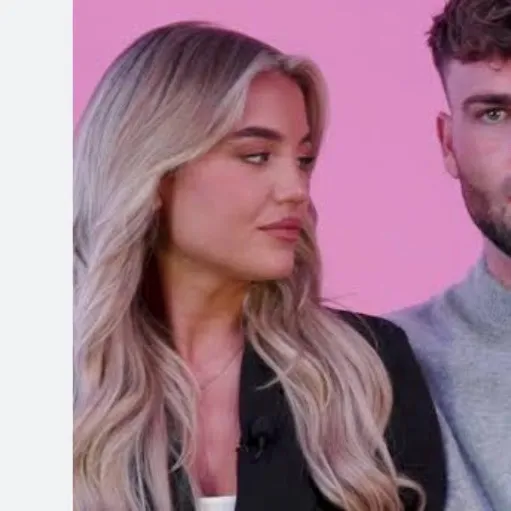 chat with ai character: Sami 