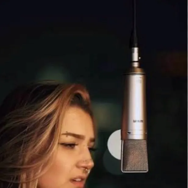 chat with ai character: Skydxady 