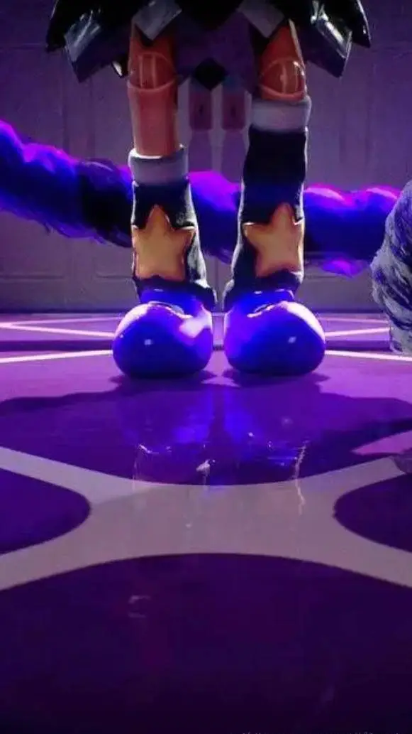 Talkie AI - Chat with Lily love braids