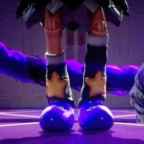 chat with ai character: Lily love braids