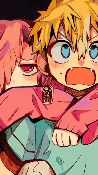 ai character: mha paradis  background
