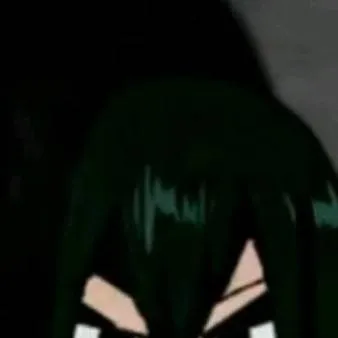 chat with ai character: Mha pick me👉👈