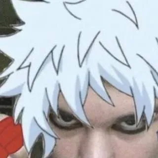 chat with ai character: Saiki K