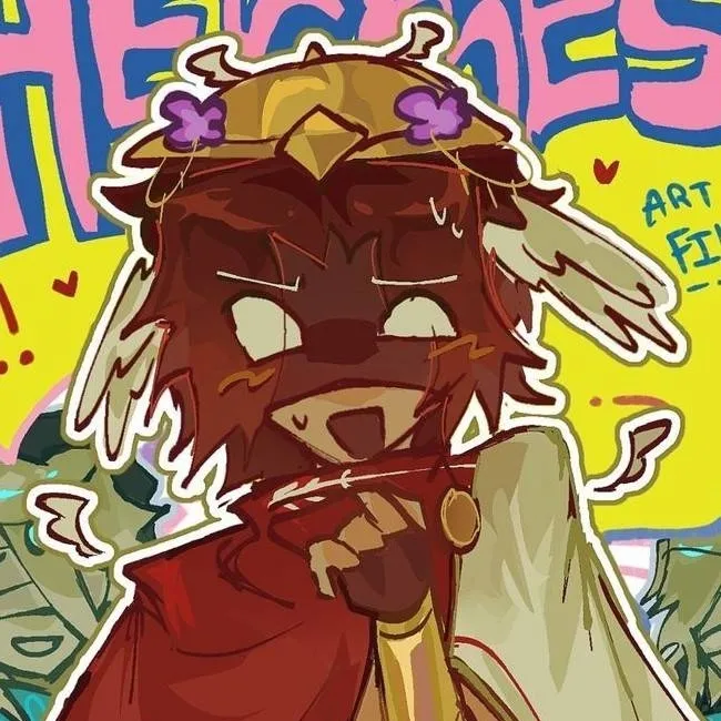 chat with ai character: 🪽°~•Hermes•~°🪽
