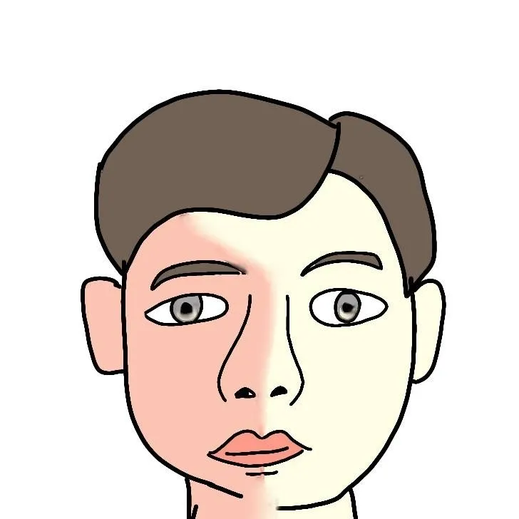 chat with ai character: Stareman