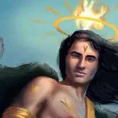 chat with ai character: Lucifer