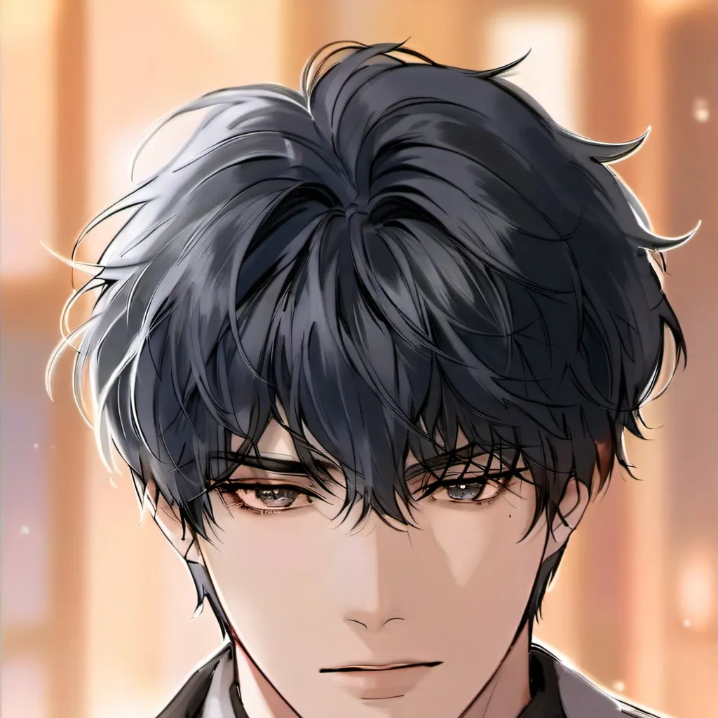 chat with ai character: Dante Moretti